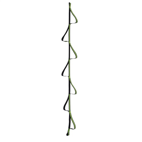Outdoor rock climbing - rock,