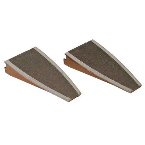 Graham farish 379 201 - 379-201, gauge
