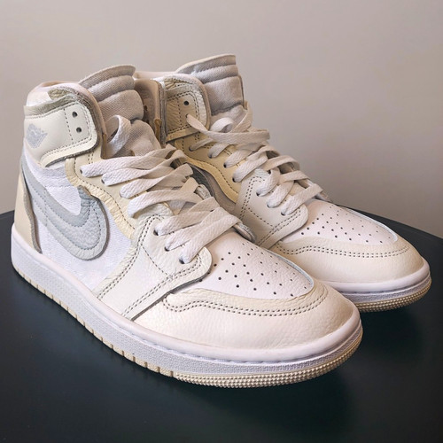 Nike air jordan high - nike,