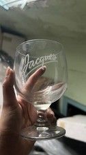Jacques fruit cider branded - fruit,