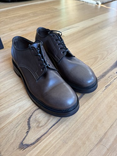 Viberg rockland derby winter - viberg,