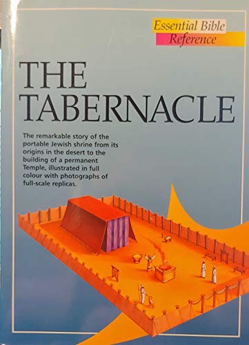 Tabernacle the essential - tabernacle,,