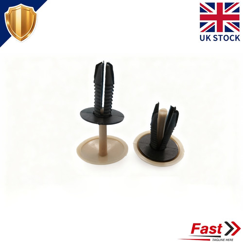 Fit peugeot roof lining - roof, &