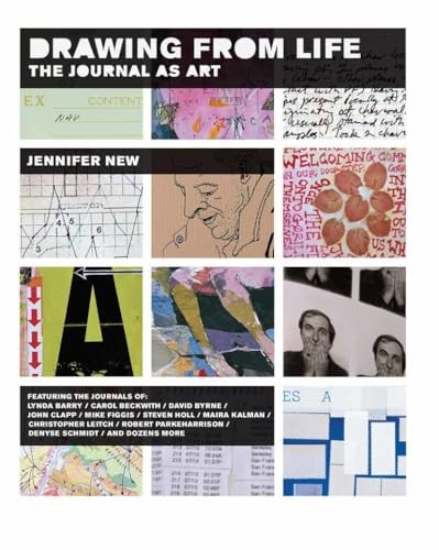 Drawing from life the - drawing, life: