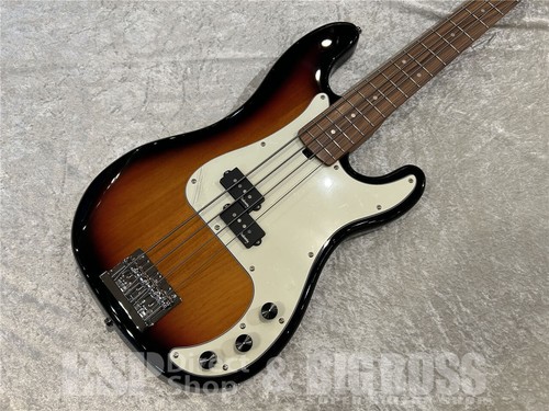 Sadowsky mx20 uv4 bass - sadowsky, p