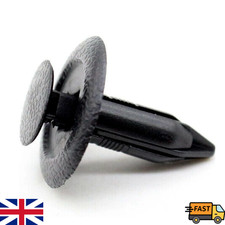 FIT BMW Quarter Trim Panel