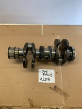CM5G6303FB FORD FOCUS/FIESTA