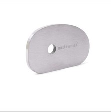 Stew Mac USA #103470 Mini