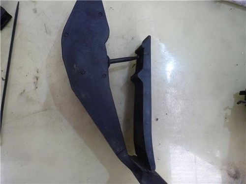 3540675261406 throttle pedal - throttle,