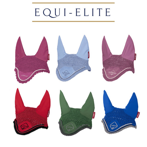 Lemieux classic fly hood with - lemieux,