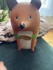 Lloyds TSB Promotional 'Stan