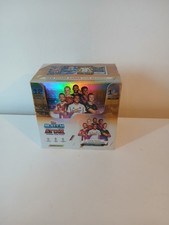 Topps Match Attax Champions