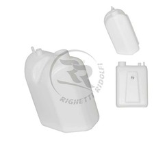 Petrol Tank 3L With Insert