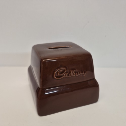 Vintage cadburys chocolate - vintage,