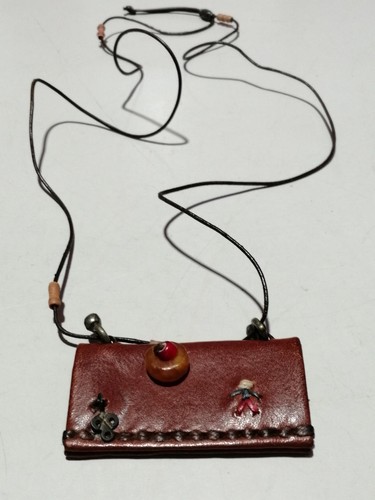 Henry beguelin necklace - henry,