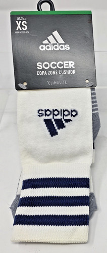 Adidas copa zone cushion - copa,