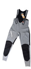 Gul code evo3 lite hikers - evo3,