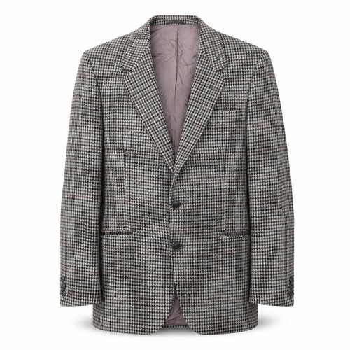 Mens preworn size jacket - mens,