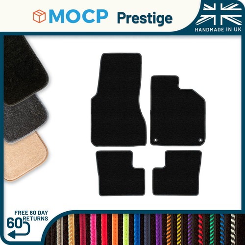 Prestige car mats - prestige,