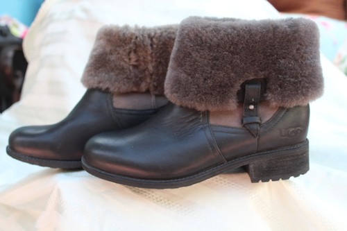 Women ugg chyler demitasse - women's,
