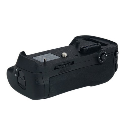 New d12 battery handle - new,
