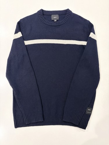 Finisterre mens navy stripe - finisterre,