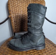 Martens aimilita triumph - dr,