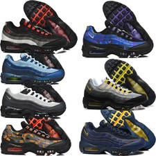Nike air max - max, 95