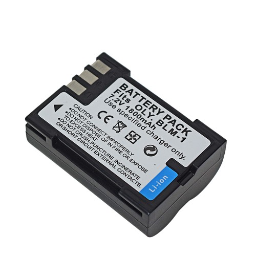 Blm1 blm 2v battery - ps-blm1, blm-1