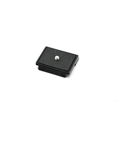 Manfrotto 200lt quick - manfrotto,