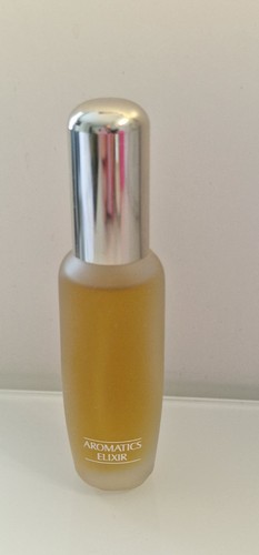 Clinique aromatics elixir - clinique,