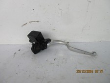 BSA GOLD STAR 650 2024 FRONT