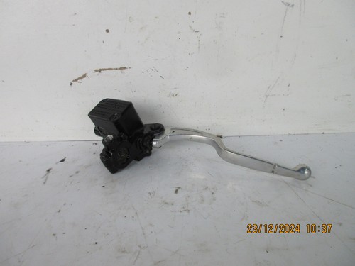 Bsa gold star 650 2024 - 650,