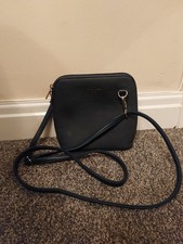 David Jones Women's Navy