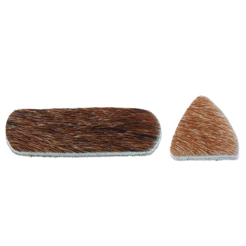 Archery traditional arrow rest - traditional,