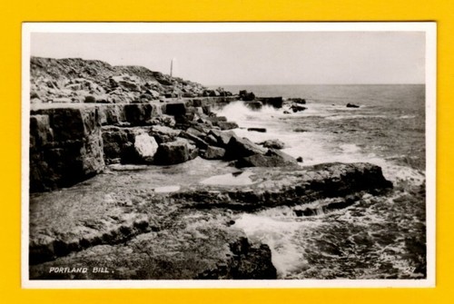 141271 postcard portland - 141271,