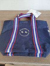The Mini Universal Bag