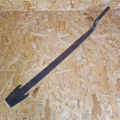 Slate ripper vintage - slate,