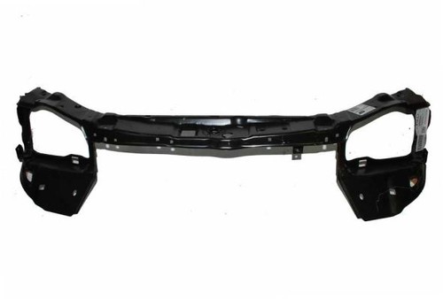 Blic 6502 5022201p front - blic, 6502-08-5022201p