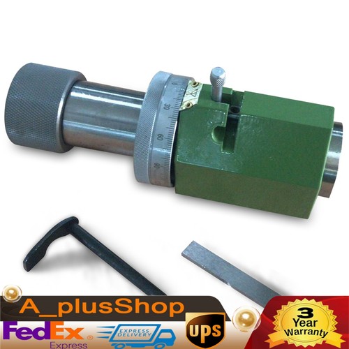Universal grinder cutter - u3,