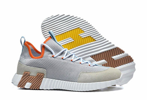 Hermes men - hermes, men’s