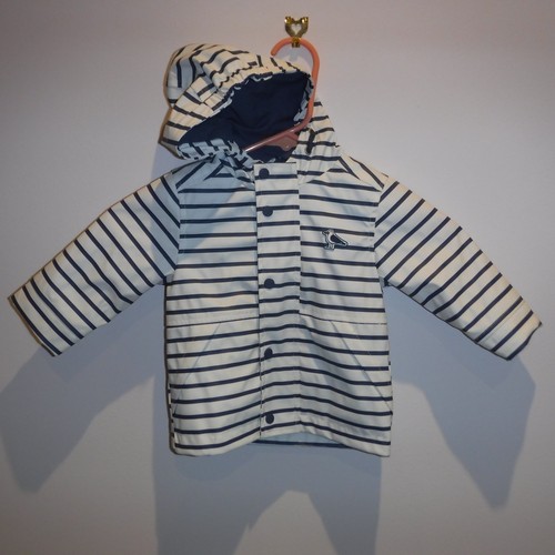 Vertbaudet childs rain - vertbaudet,