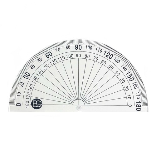 Bulk price clear - price, bg