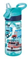 Nuby Super Quench Water