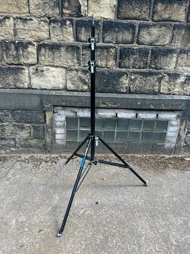 Broncolor senior light stand - broncolor,