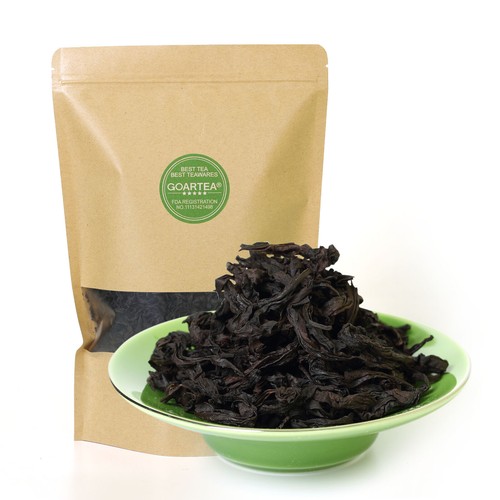 Goartea 250g hong - 250g,