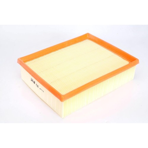 New air filter for - new,