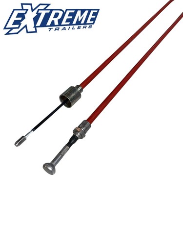 Extreme longlife axle - extreme,