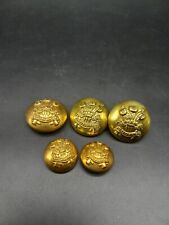 3rd Carabiniers  Prince of