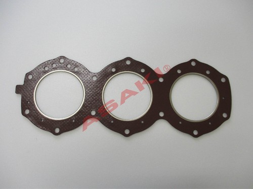 For yamaha pwc - for,